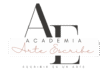 Arte Escribe